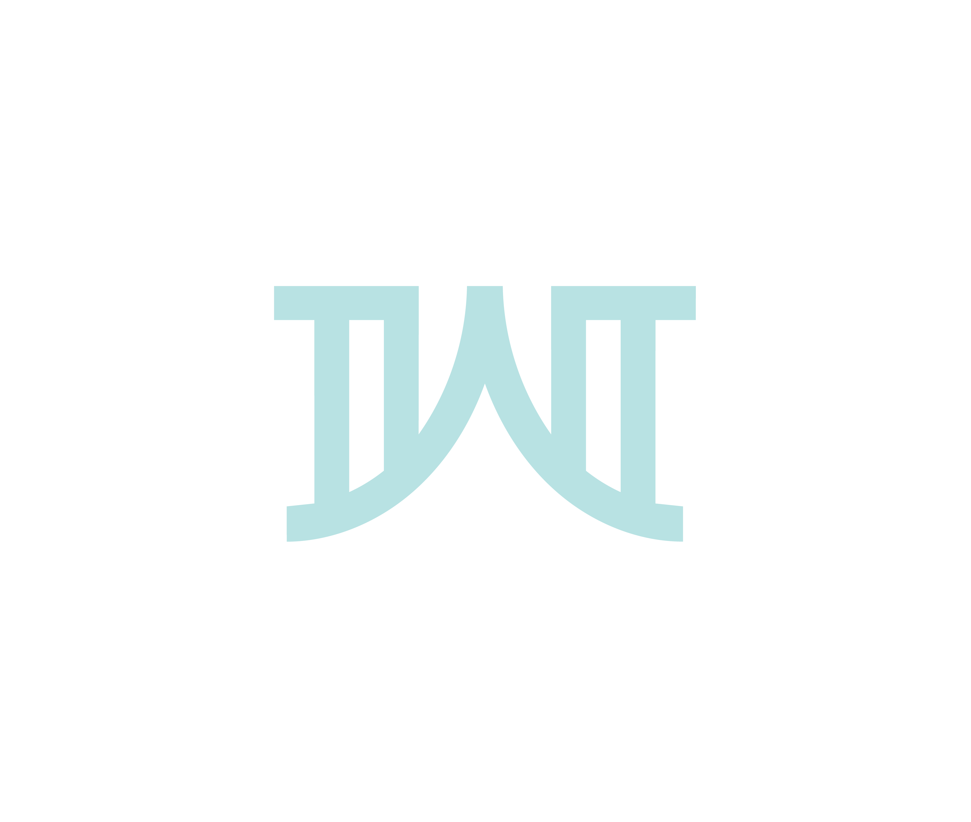 Firm Logo